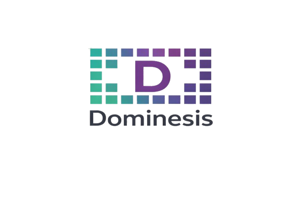 Dominesis